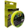 Linha Monofilamento Soft Max Verde 300m Tamanho 0,33mm 15lbs - 1