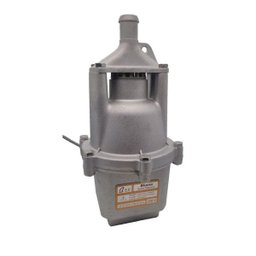 Bomba Submersa Poço 9.0 Bluma - 1