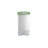 Lavadora de Roupas Arno 11Kg Lavete Eco Branca 110V - ML8010B - 1