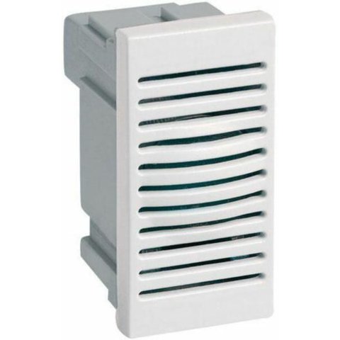 Modulo Campainha Cig 127v 611040 Plus - Pial