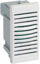 Ver imagem 1 de Modulo Campainha Cig 127v 611040 Plus - Pial