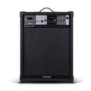 Ver imagem 3 de Caixa de Som Amplificada Frahm Mf600 App