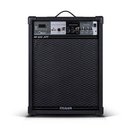 Ver imagem 2 de Caixa de Som Amplificada Frahm Mf600 App