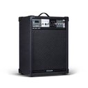 Ver imagem 1 de Caixa de Som Amplificada Frahm Mf600 App