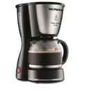 Ver imagem 2 de CAFETEIRA MONDIAL C30 18XIC.DOLCE AROME - 2692-01