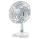 Ver imagem 1 de Ventilador Ultra Mondial 30cm 4 Pás - 8980-04