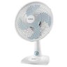 Ventilador Ultra Mondial 30cm 4 Pás - 8980-04 - 1