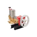 Ver imagem 1 de Bomba para Pulverização Agrícola Kawashima S70F Cabeçote em ferro