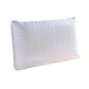 Ver imagem 2 de Travesseiro Cashmere Premium Ultra Plush Fa Maringá Fa Maringa