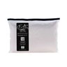 Travesseiro Cashmere Premium Ultra Plush Fa Maringá Fa Maringa - 1