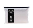Ver imagem 1 de Travesseiro Cashmere Premium Ultra Plush Fa Maringá Fa Maringa
