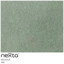 Ver imagem 5 de Sofá Eron 3 Lugares 180cm Verde Claro Bouclé Nexta Casa