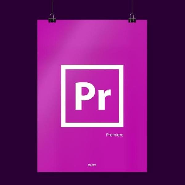 Quadro Premiere - 2