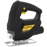 Serra Tico-tico 500w 3000 Gpm-hammer-gy-st-500 - 1