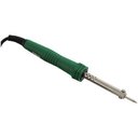 Ver imagem 1 de Ferro de Solda 60W 110V - Certificado Pelo Inmetro