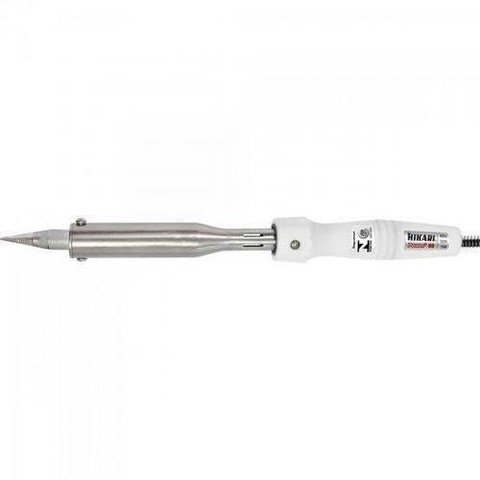 Ferro de Solda 21k017 65w 220v Hikari