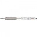 Ver imagem 1 de Ferro de Solda 21k017 65w 220v Hikari