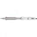 Ver imagem 3 de Ferro de Solda 21k017 65w 220v Hikari