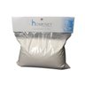 Cola de Papel de Parede - 1kg - 1