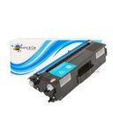 Ver imagem 3 de Toner Compatível Tn315c Tn315 Ciano Hl4140 Hl4150 9970 9460 1.5k