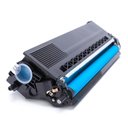 Ver imagem 2 de Toner Compatível Tn315c Tn315 Ciano Hl4140 Hl4150 9970 9460 1.5k