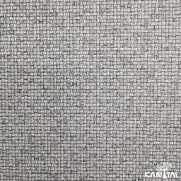 Papel de Parede Kantai Element 5 - Textura 5e050902r - 1