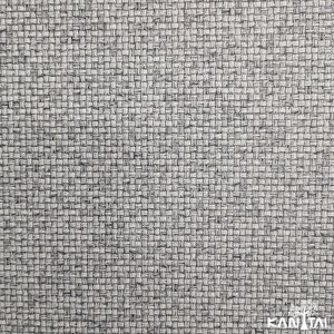Papel de Parede Kantai Element 5 - Textura 5e050902r