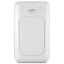 Ver imagem 2 de Desumidificador Britânia BDE01B, 700ml, 23W, Branco - Bivolt