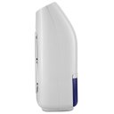 Ver imagem 3 de Desumidificador Britânia BDE01B, 700ml, 23W, Branco - Bivolt