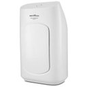 Ver imagem 1 de Desumidificador Britânia BDE01B, 700ml, 23W, Branco - Bivolt