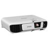 Projetor Epson Powerlite x41+ xga, HDMI, 3600 Lumens - Bivolt - 2