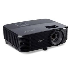Projetor Acer x1223H, 3,600 Lumens - Preto - 3