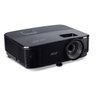 Projetor Acer x1223H, 3,600 Lumens - Preto - 3