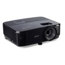 Ver imagem 3 de Projetor Acer x1223H, 3,600 Lumens - Preto