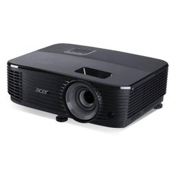 Projetor Acer x1223H, 3,600 Lumens - Preto - 2