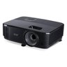 Projetor Acer x1223H, 3,600 Lumens - Preto - 2