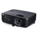 Ver imagem 2 de Projetor Acer x1223H, 3,600 Lumens - Preto