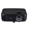 Projetor Acer x1223H, 3,600 Lumens - Preto - 1