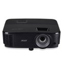 Ver imagem 1 de Projetor Acer x1223H, 3,600 Lumens - Preto