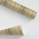 Ver imagem 3 de Papel De Parede Adesivo 3d Madeira Carvalho Nobre - 10m