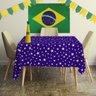 1 Toalha Mesa TNT Estrela Seleção Brasil Copa Az Br 300x140 - 1