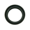 Ver imagem 1 de Retentor Compressor Pressure Se10v Atg3/10 - 42x20x7