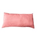 Ver imagem 4 de Maca Estética Extensão Cílios Inclinada C/ Almofada Brinde Slk Decor Opala Rosa Claro