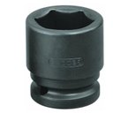 Ver imagem 1 de Chave Soquete 1/2 - 32 Mm Impacto Gedore Red