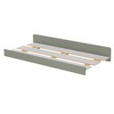 Ver imagem 4 de Cama Auxiliar Petit Casatema MadeiraOriginals