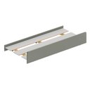 Ver imagem 1 de Cama Auxiliar Petit Casatema MadeiraOriginals