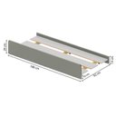 Ver imagem 2 de Cama Auxiliar Petit Casatema MadeiraOriginals