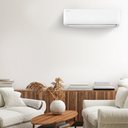 Ver imagem 2 de Ar Condicionado Hisense Inverter Wi Fi 24.000 Btus Frio Branco As24tw2rbb 220v