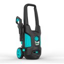 Ver imagem 1 de Lavadora de Alta Pressão 1600w Garthen Gl 1600 220v