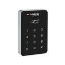 Ver imagem 1 de Controlador de Acesso Intelbras Digiprox SA202 4682036